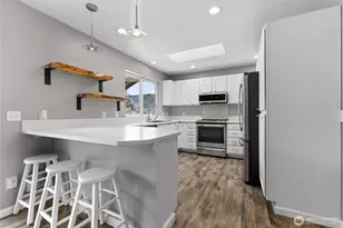 2081 Hwy 153, Carlton, WA 98814 - Photo 6