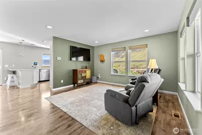 2081 Highway 153, Carlton, WA 98814 - Photo 10