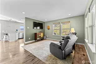 2081 Hwy 153, Carlton, WA 98814 - Photo 10