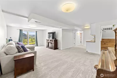 2081 Highway 153, Carlton, WA 98814 - Photo 22