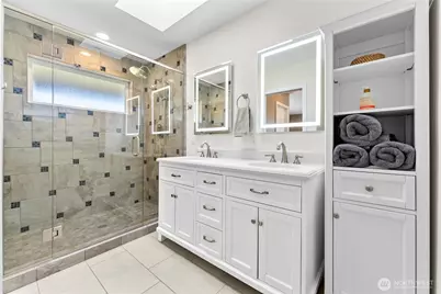 2081 Highway 153, Carlton, WA 98814 - Photo 16