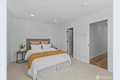 8324 16th Avenue NW #E, Seattle, WA 98117 - Photo 14