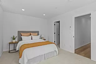 8324 16th Ave NW, Seattle, WA 98117 - Photo 14