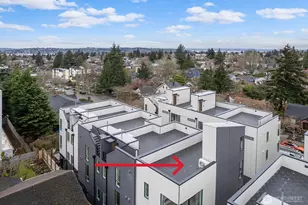 8324 16th Ave NW, Seattle, WA 98117 - Photo 22