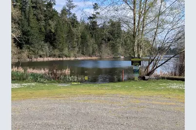 10325 Totem Way, Anderson Island, WA 98303 - Photo 6