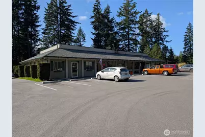 10325 Totem Way, Anderson Island, WA 98303 - Photo 8