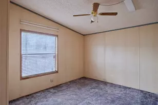 1850 Heartwood Dr, Woodland, WA 98674 - Photo 26