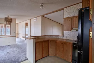 1850 Heartwood Dr, Woodland, WA 98674 - Photo 10