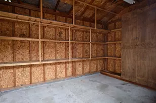 1850 Heartwood Dr, Woodland, WA 98674 - Photo 30