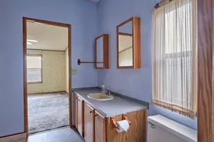 1850 Heartwood Dr, Woodland, WA 98674 - Photo 20
