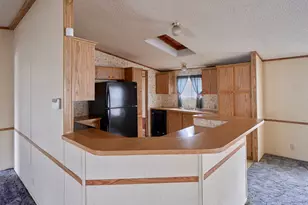 1850 Heartwood Dr, Woodland, WA 98674 - Photo 12