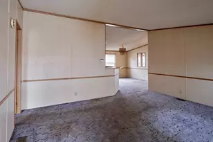 1850 Heartwood Dr, Woodland, WA 98674 - Photo 16