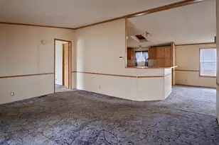 1850 Heartwood Dr, Woodland, WA 98674 - Photo 2