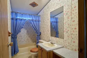 1850 Heartwood Dr, Woodland, WA 98674 - Photo 28