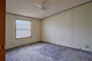 1850 Heartwood Dr, Woodland, WA 98674 - Photo 18