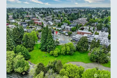 7868 Green Lake Drive N #Unit 9, Seattle, WA 98103 - Photo 22