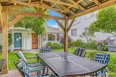 7868 Green Lake Drive N #Unit 9, Seattle, WA 98103 - Photo 16