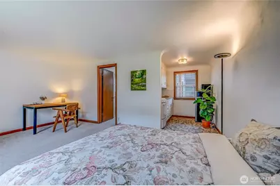 7868 Green Lake Drive N #Unit 9, Seattle, WA 98103 - Photo 6