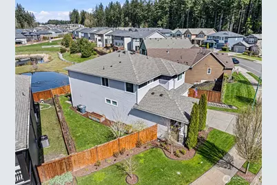 10211 Sentinel Loop, Gig Harbor, WA 98332 - Photo 30