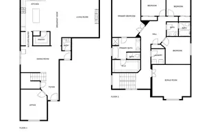 10211 Sentinel Loop, Gig Harbor, WA 98332 - Photo 34