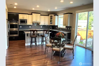 10211 Sentinel Loop, Gig Harbor, WA 98332 - Photo 4