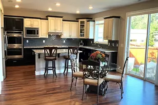 10211 Sentinel Loop, Gig Harbor, WA 98332 - Photo 4