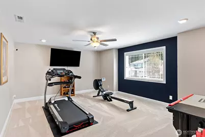 10211 Sentinel Loop, Gig Harbor, WA 98332 - Photo 18