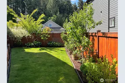 10211 Sentinel Loop, Gig Harbor, WA 98332 - Photo 12