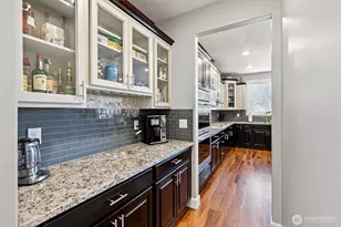 10211 Sentinel Loop, Gig Harbor, WA 98332 - Photo 6