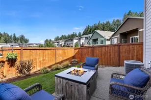 10211 Sentinel Loop, Gig Harbor, WA 98332 - Photo 16