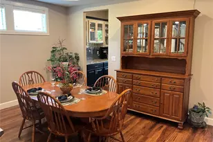 10211 Sentinel Loop, Gig Harbor, WA 98332 - Photo 8