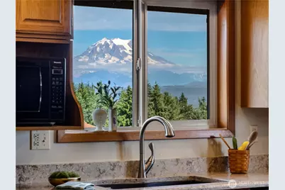 25405 103rd Avenue E, Graham, WA 98338 - Photo 8