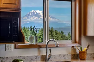 25405 103rd Ave E, Graham, WA 98338 - Photo 8