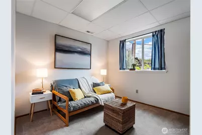 25405 103rd Avenue E, Graham, WA 98338 - Photo 34