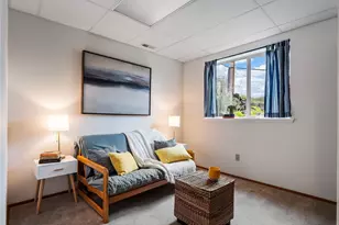 25405 103rd Ave E, Graham, WA 98338 - Photo 34