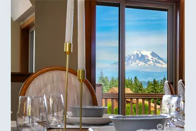 25405 103rd Avenue E, Graham, WA 98338 - Photo 16