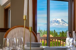 25405 103rd Ave E, Graham, WA 98338 - Photo 16