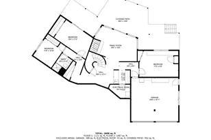 25405 103rd Ave E, Graham, WA 98338 - Photo 38