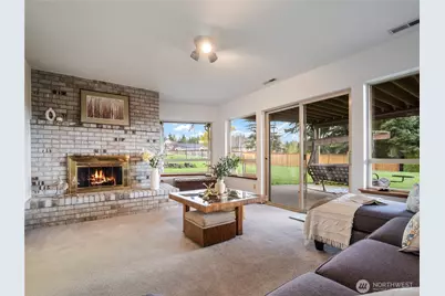 25405 103rd Avenue E, Graham, WA 98338 - Photo 28