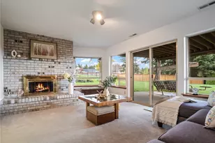 25405 103rd Ave E, Graham, WA 98338 - Photo 28