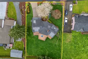 25405 103rd Ave E, Graham, WA 98338 - Photo 36