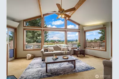 25405 103rd Avenue E, Graham, WA 98338 - Photo 6