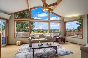 25405 103rd Ave E, Graham, WA 98338 - Photo 6