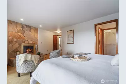 25405 103rd Avenue E, Graham, WA 98338 - Photo 20