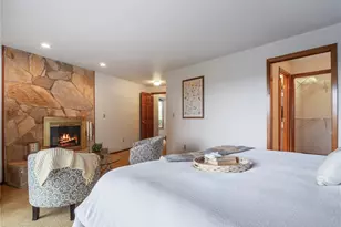 25405 103rd Ave E, Graham, WA 98338 - Photo 20