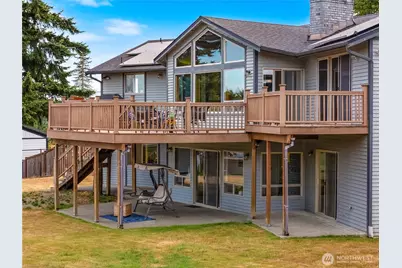 25405 103rd Avenue E, Graham, WA 98338 - Photo 40