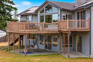 25405 103rd Ave E, Graham, WA 98338 - Photo 40