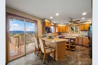 25405 103rd Avenue E, Graham, WA 98338 - Photo 18