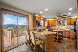 25405 103rd Ave E, Graham, WA 98338 - Photo 18