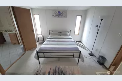 116 Galleon Loop NE, Ocean Shores, WA 98569 - Photo 14